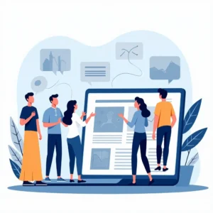 Task 5879 image 1 1771954387588 f48c2s